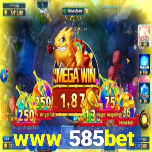 www 585bet